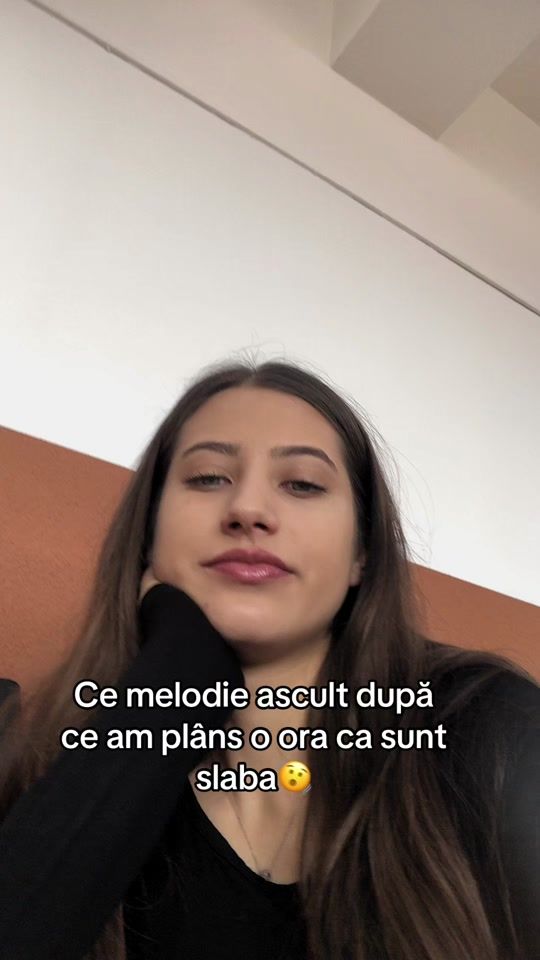 TikTok video thumbnail by serban.ionela