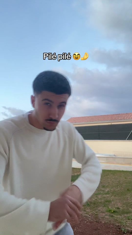 TikTok video thumbnail by salsiinho