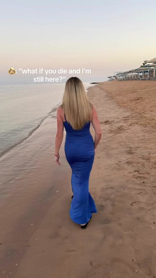 TikTok video thumbnail by user43764xoxo