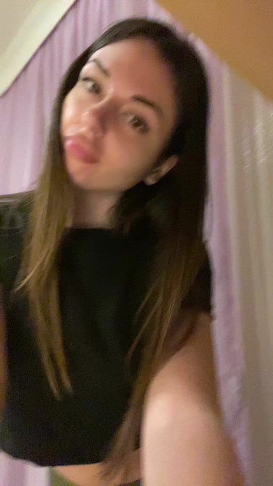 TikTok video thumbnail by nicoleeleebonnee