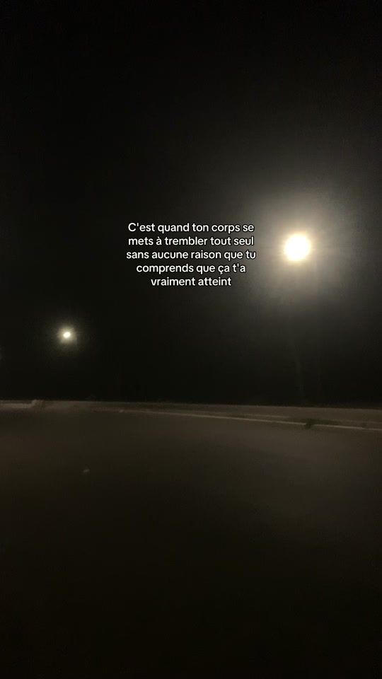 TikTok video thumbnail by julianaud0