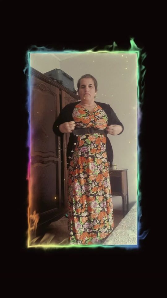 TikTok video thumbnail by fora.andre.ventura