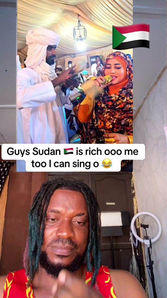 TikTok video thumbnail by mr_anueltv