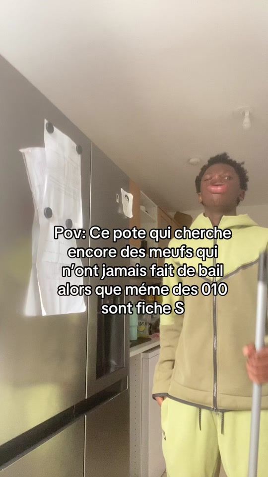 TikTok video thumbnail by le.h9391