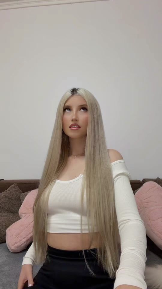 TikTok video thumbnail by mariana_ionescu