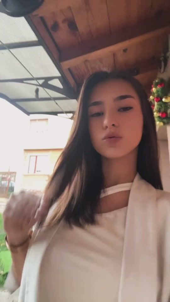 TikTok video thumbnail by s_panova5