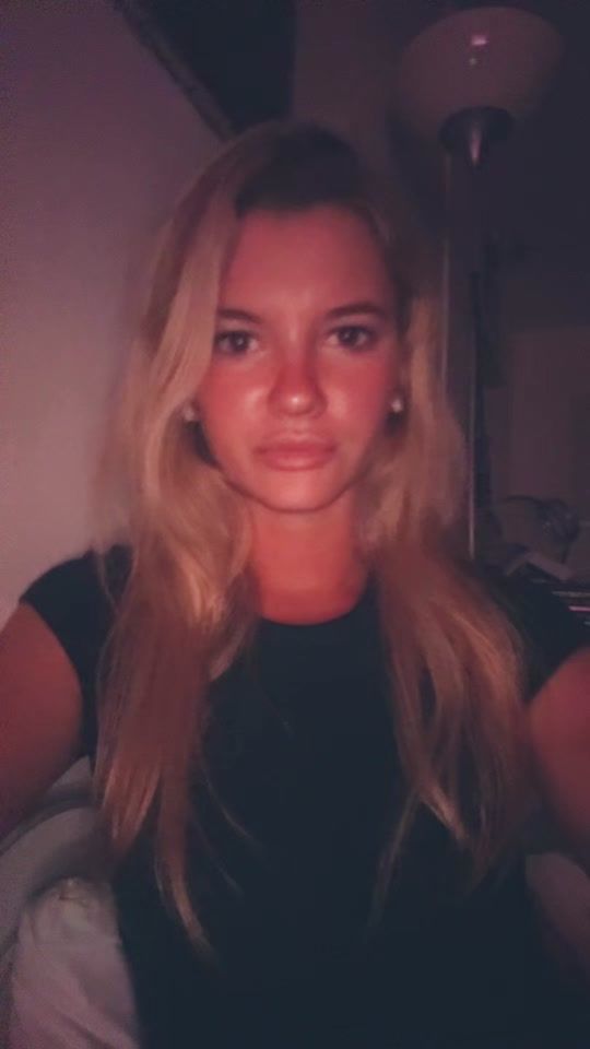 TikTok video thumbnail by lina_aug_._