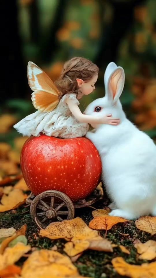 TikTok video thumbnail by liuba.liuba0