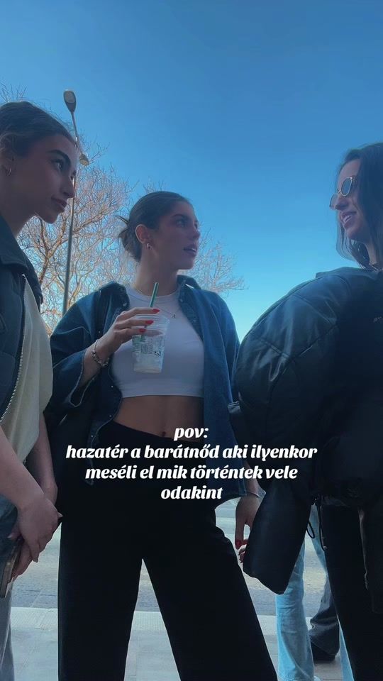 TikTok video thumbnail by mhvilma_