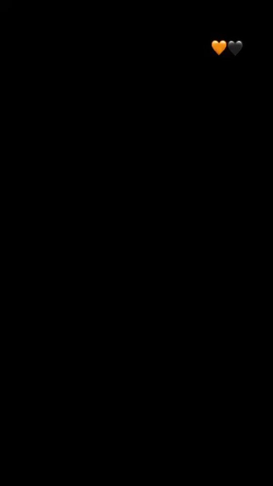 TikTok video thumbnail by tsikitoula2