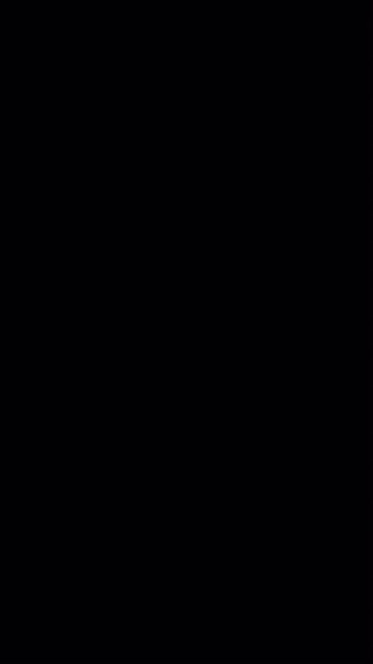 TikTok video thumbnail by raidenmain16