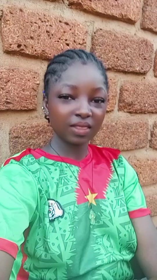 TikTok video thumbnail by dombou.meline