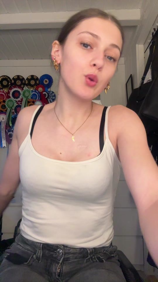 TikTok video thumbnail by theastranden1