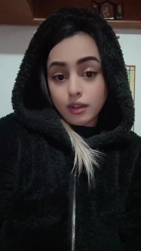 TikTok video thumbnail by adela32.9