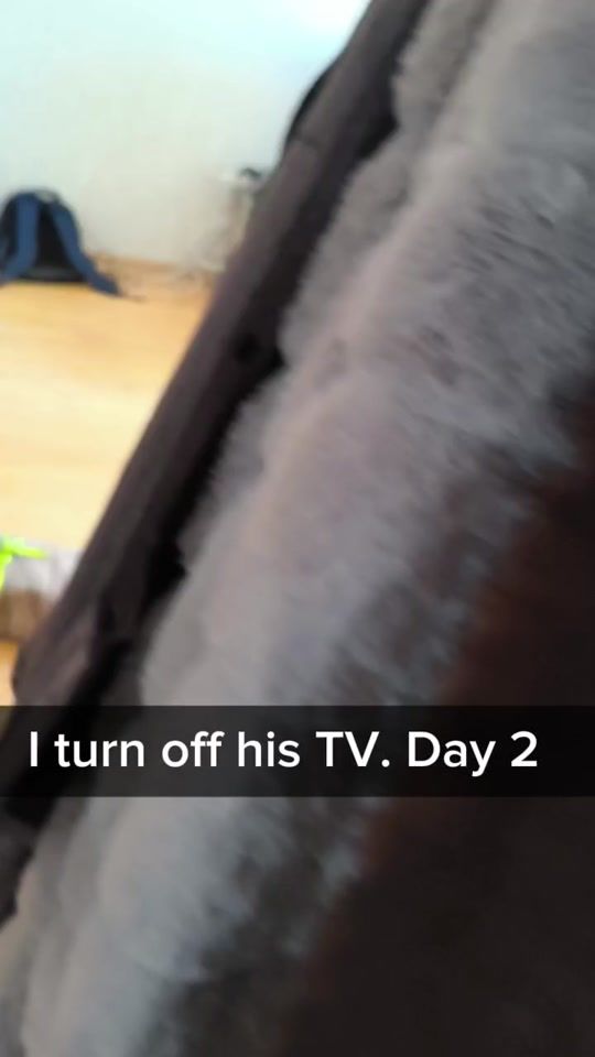 TikTok video thumbnail by 1mybrod