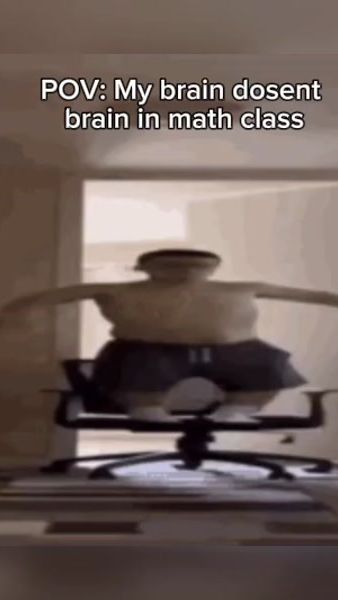 TikTok video thumbnail by denis_legendary