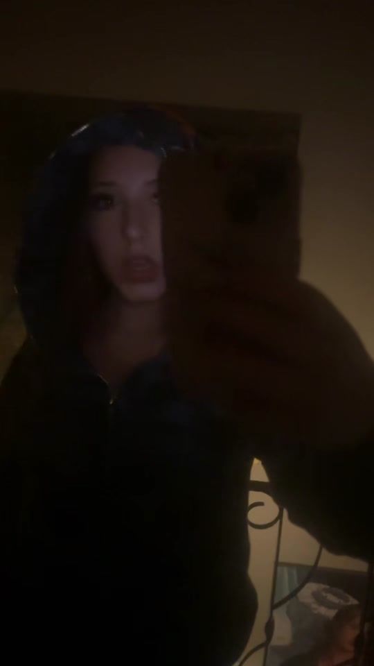 TikTok video thumbnail by emelia683