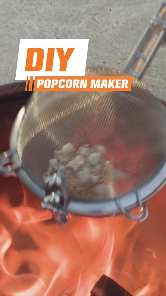 TikTok video thumbnail by obi