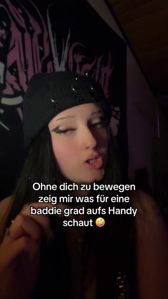 TikTok video thumbnail by annikalbd