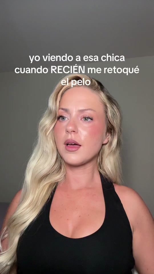 TikTok video thumbnail by miriian9