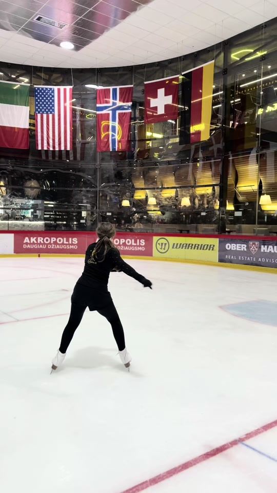 TikTok video thumbnail by figureskating.patricija
