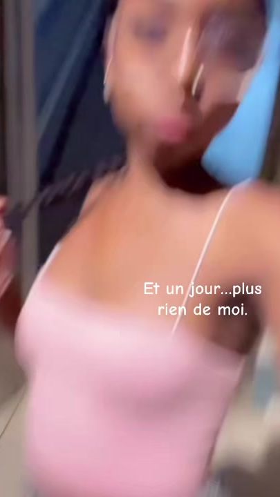 TikTok video thumbnail by _blu3berry12_