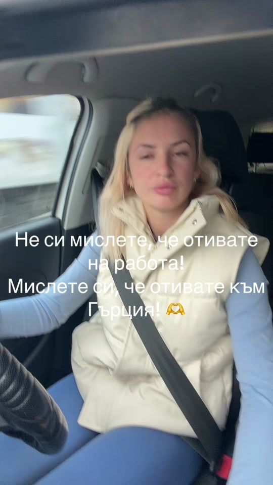 TikTok video thumbnail by mon_cheri097