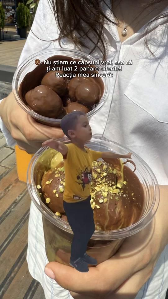 TikTok video thumbnail by famouswafflesro