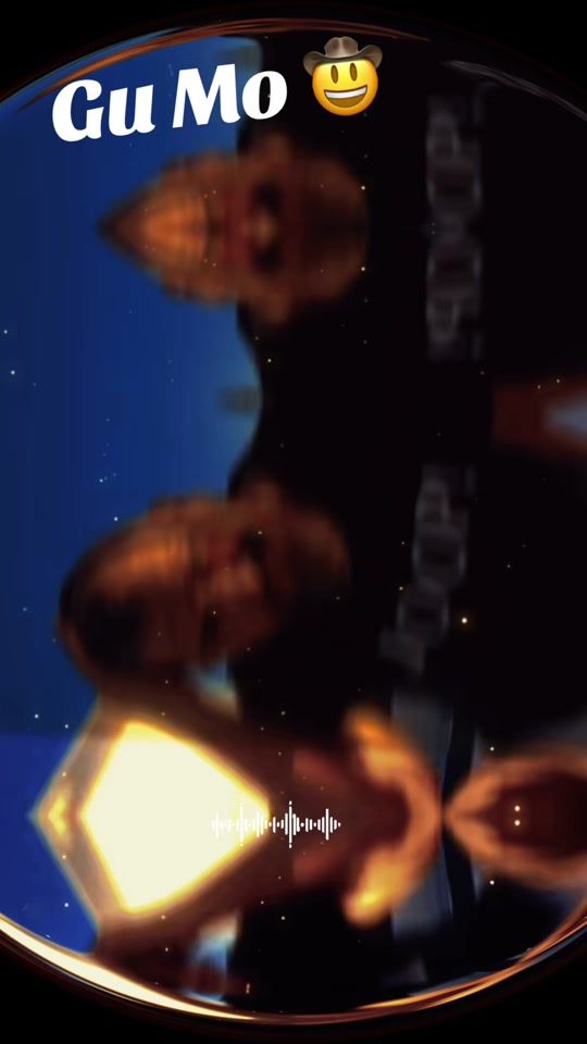 TikTok video thumbnail by chunkybull