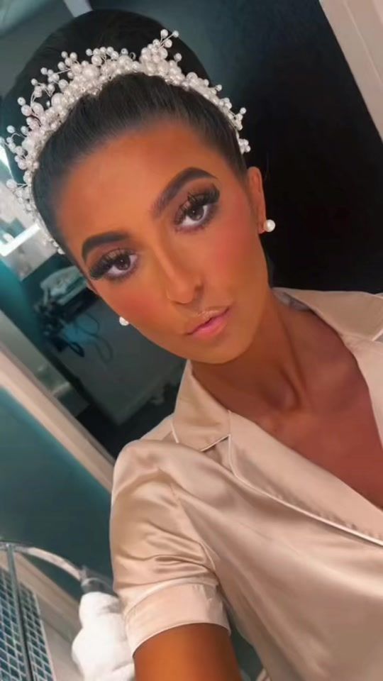 TikTok video thumbnail by priscilla19x