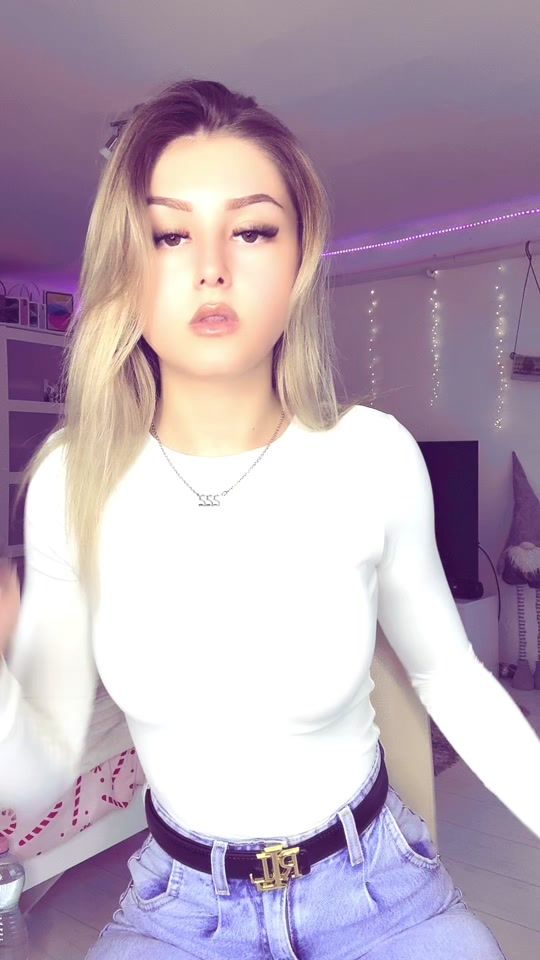 TikTok video thumbnail by kirazsoldos20
