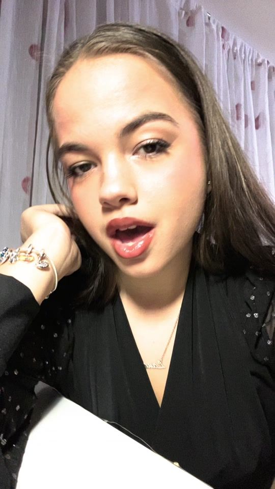 TikTok video thumbnail by laanalanalaana