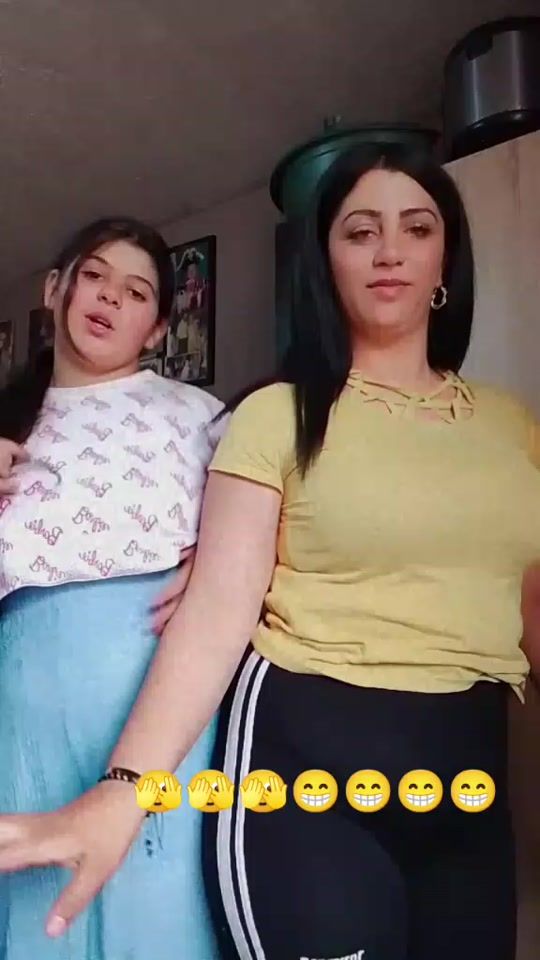 TikTok video thumbnail by simona.metodievaa