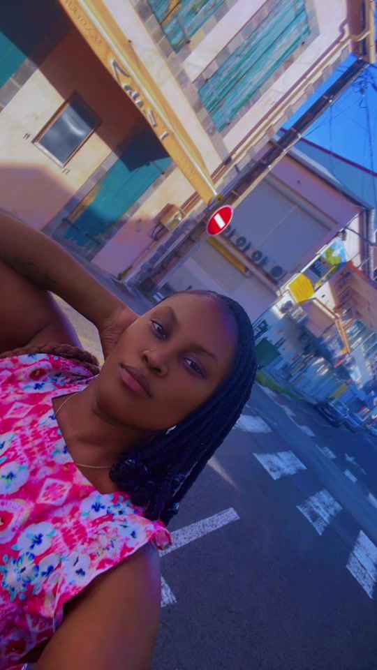 TikTok video thumbnail by mylovev78