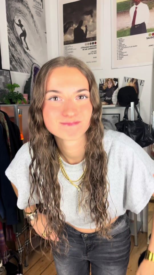 TikTok video thumbnail by eliegnves