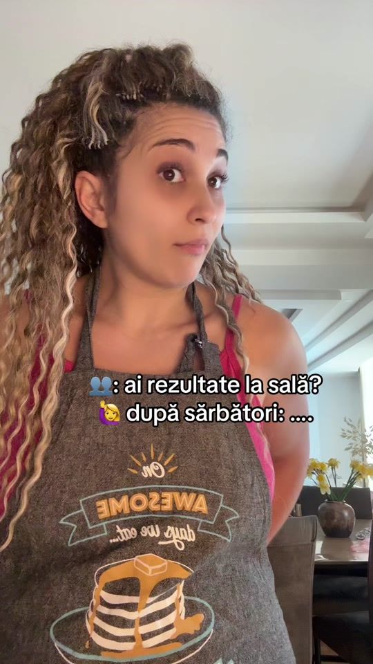 TikTok video thumbnail by irinagabatiuc