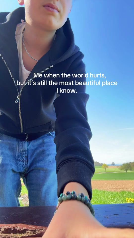 TikTok video thumbnail by luca.casellaofficial