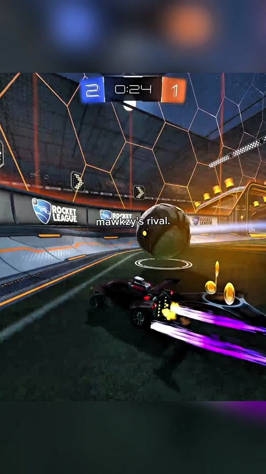 TikTok video thumbnail by darkky00