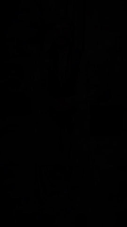 TikTok video thumbnail by amirsafi2