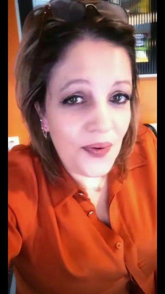 TikTok video thumbnail by castrosilvia78