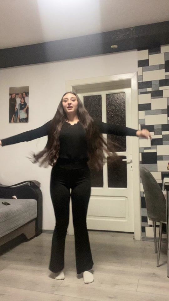 TikTok video thumbnail by daria.maria_gh