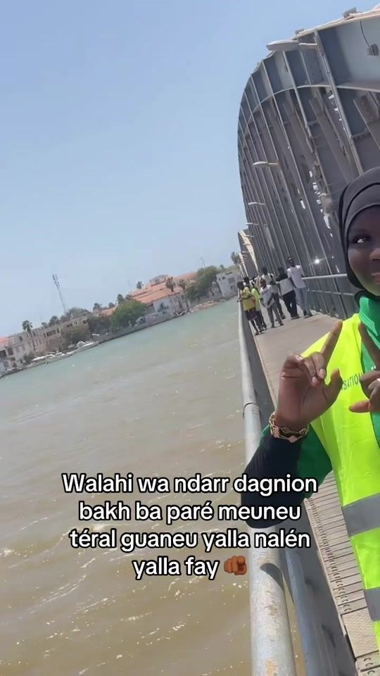 TikTok video thumbnail by mignionne_lebou_sy