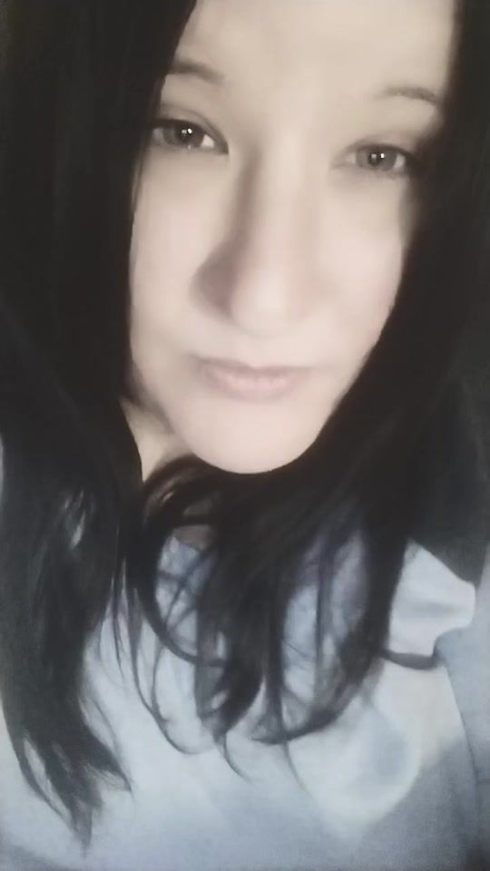 TikTok video thumbnail by kisskarolinaa