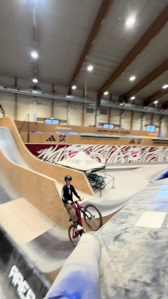 TikTok video thumbnail by lorenz_gstrein