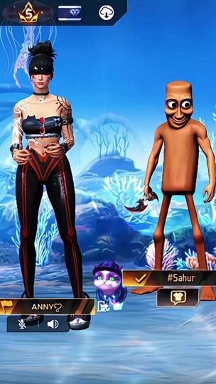 TikTok video thumbnail by annyffa