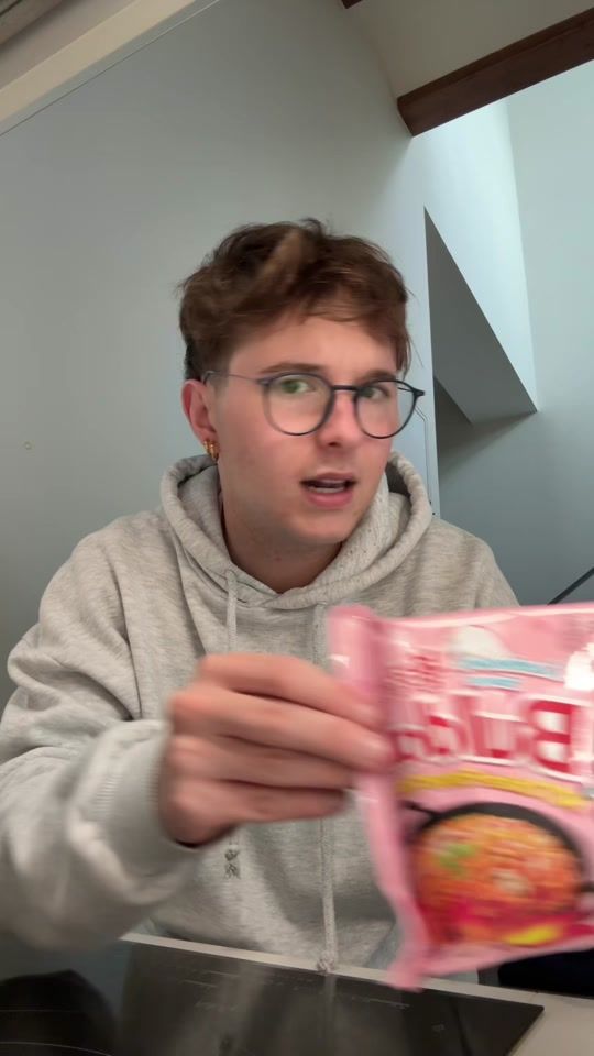 TikTok video thumbnail by albertoescarmiento