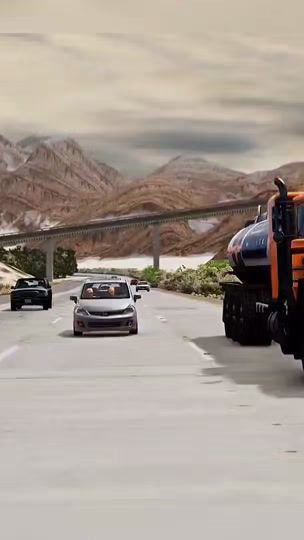TikTok video thumbnail by beamng_drive.020