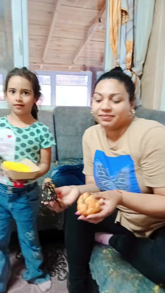 TikTok video thumbnail by mariq.radeva7