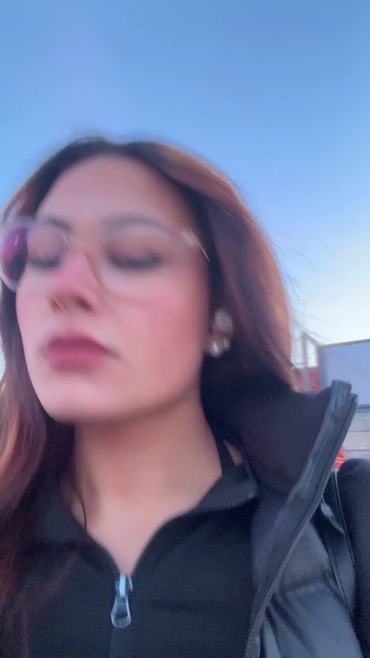 TikTok video thumbnail by emmaemiraa