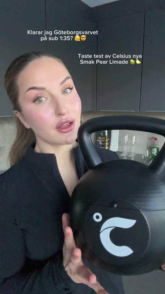 TikTok video thumbnail by backmanemilia